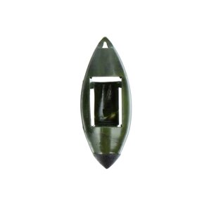 Груз-кормушка пластиковая X-feeder PL CAMO bullet window S, цвет камо, 50 г, 25 мл