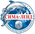 Сима-ленд (интернет-магазин)