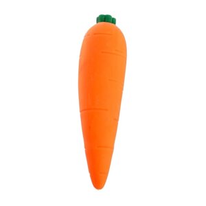 Мялка «Морковка»