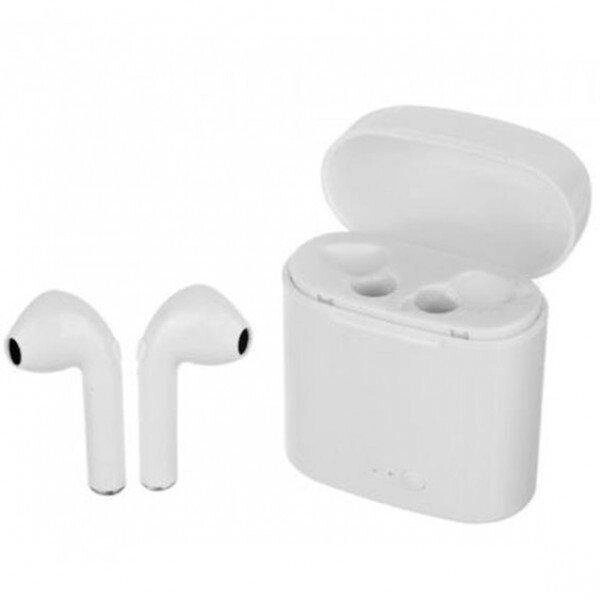 tws i7 earbuds price