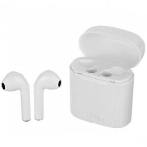 Наушники блютуз для телефона TWS i7-MiNi Bluetooth 5.0