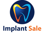 IMPLANT-SALE