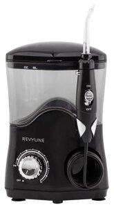 Ирригатор Revyline RL100, черный