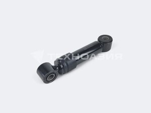 Амортизатор кабины DZ13241440080 Shacman F3000/X3000