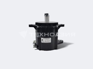 Генератор C11AB-5S9088 (70A, 28V) ДВС Shanghai SC11/С6121