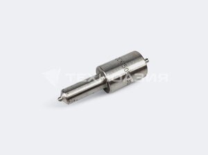 Распылитель форсунки HZ-ZCK150S430A ДЭС Recardo в Амурской области от компании ООО «ЦЕНТР ГРУПП»