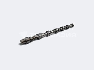 Распредвал D09-101-30 ДВС Shanghai SC9D220G2BL XCMG LW500
