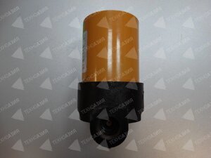 Фильтр ГМП YL83 (гидромеханической передачи) в сборе 250200144/SPM360/9300584 XCMG, SDLG в Амурской области от компании ООО «ЦЕНТР ГРУПП»