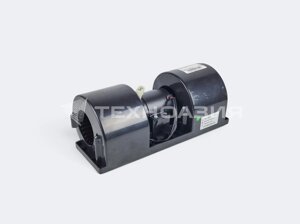 Моторчик отопителя салона ZHF-328C, 24V (325х105х125мм) XCMG ZL50GV