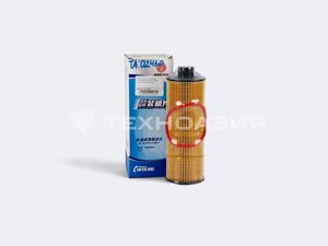 Фильтр элемент масляный 1001929229/1002003545 ДВС Weichai (WP8) Zoomlion