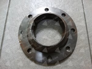 Уплотнительная крышка редуктора заднего моста 250300322 XCMG LW500FN/ZL50FV/ZL50GV
