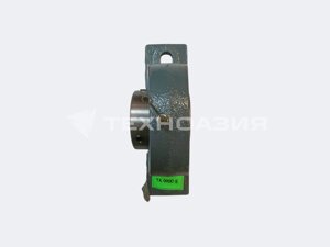Подшипник подвесной UCP212 (241х70х138мм Dвнутр.-60мм) Shantui SL50W-2 в Амурской области от компании ООО «ЦЕНТР ГРУПП»