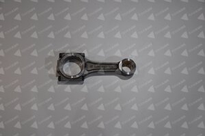 Шатун D05-001-30A двигателя Shanghai D9-220 (А)