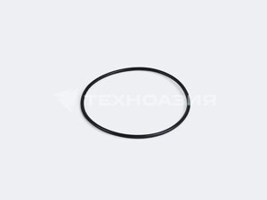 Кольцо уплотнительное YC208-B08000F (2,65*80) двигателя Yuchai YC6J190N-40 (J4B0C/J4B01) (ОРИГИНАЛ)