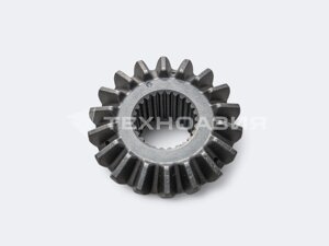 Коническая шестерня дифференциала редуктора 275100153 XCMG LW500FN/ZL50FV