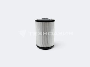 Фильтр топливный (картридж) 60307173/ST20064 ДВС Isuzu 4HK1 SANY в Амурской области от компании ООО «ЦЕНТР ГРУПП»