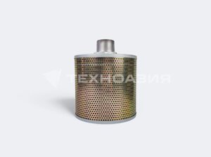 Фильтр гидробака обратной магистрали ZL50E. 7.3.4/9314932/LW560F. 7.1.13.2/250400462 (200*190) XCMG ZL50G в Амурской области от компании ООО «ЦЕНТР ГРУПП»
