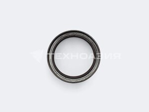 Сальник коленвала передний YC209-C082105FR (82*105) Yuchai YC6MK300N-50 (MM70A) (ОРИГИНАЛ) в Амурской области от компании ООО «ЦЕНТР ГРУПП»