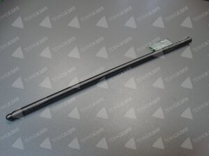 Штанга толкателя D04-128-30A+C ДВС Shanghai SC9D220