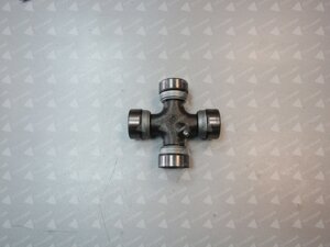 Крестовина карданного вала 2050900027001/4110002912001 EQ140-3 (D-41мм, L-118мм) SDLG LG952/LG953/LG956F в Амурской области от компании ООО «ЦЕНТР ГРУПП»