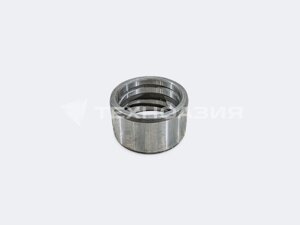 Втулка балансира 29270007831 (50х62х35мм) SDLG LG933/LG936