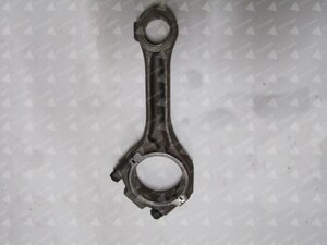 Шатун ДВС Huafeng 4RMAZG/4RMG25-1/R4105G25/4RNSG3 в Амурской области от компании ООО «ЦЕНТР ГРУПП»