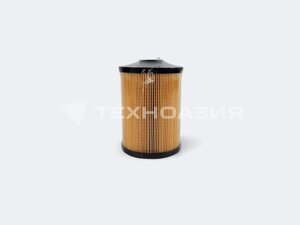 Фильтр топливный (картридж) MMH80930/KHH0534 SUMITOMO в Амурской области от компании ООО «ЦЕНТР ГРУПП»