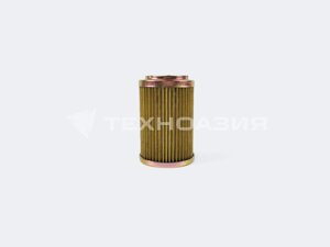 Фильтр ГТР 1S04012X Shehwa HBXG TY165-2 в Амурской области от компании ООО «ЦЕНТР ГРУПП»