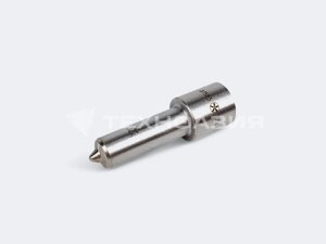 Распылитель форсунки CDLLA147S071 ДВС Yuchai YС6В125/YС6108 в Амурской области от компании ООО «ЦЕНТР ГРУПП»