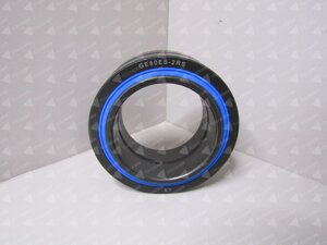 Подшипник шарнирный (ШСЛ) GE80ES
