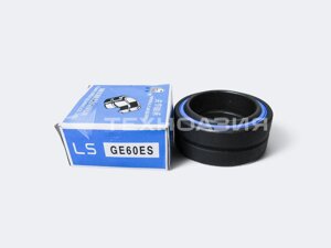 Подшипник шарнирный (ШСЛ) GE60ES