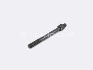 Болт (шпилька) коренной 13033057/13037381/4110001948005 двигателя Deutz TD226B-6/WP6G125E22
