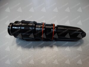 Форсунка топливная 4914537 ДВС Cummins NTA855-C360S10 (оригинал) в Амурской области от компании ООО «ЦЕНТР ГРУПП»