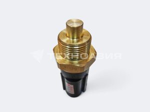 Датчик температуры 612600061653 ДВС Weichai WD10G220/WD615G220 в Амурской области от компании ООО «ЦЕНТР ГРУПП»