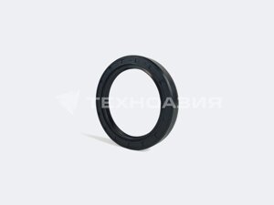 Сальник с пружиной 4806971 (60х80х12 мм) XCMG LW300F/LW300FN