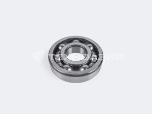 Подшипник шариковый 6409/ GB/T276-1994 Changlin ZLM30E-5 в Амурской области от компании ООО «ЦЕНТР ГРУПП»