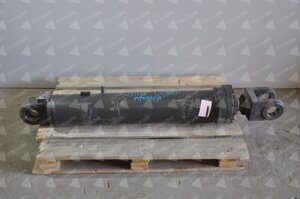 Гидроцилиндр подъема стрелы правый 803013064 XCMG LW500FN