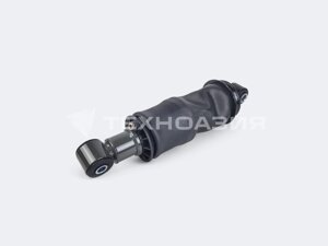 Амортизатор кабины 712W41722-6032 Howo/Sitrak