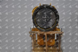 АКПП 2BS315A (2200 об/мин) XCMG LW500FN
