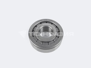 Подшипник роликовый NUP607/YA/142807Y/27510195535/W110010110 в Амурской области от компании ООО «ЦЕНТР ГРУПП»