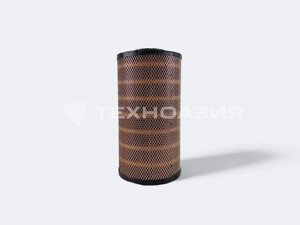 Фильтр воздушный KW2241, 13065627/13069706 ДВС Weichai/Deutz WP6G125