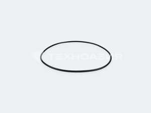 Кольцо крышки DZ91259520505 (D=180 мм) Shacman F3000/X3000 в Амурской области от компании ООО «ЦЕНТР ГРУПП»