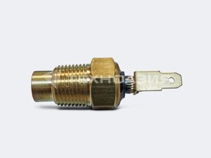 Датчик температуры масла трансмиссии WG1371L ДВС Weichai WD10G220/WD615G220 в Амурской области от компании ООО «ЦЕНТР ГРУПП»