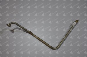 Рвд 251804440 xcmg lw500 в Амурской области от компании ООО «ЦЕНТР ГРУПП»