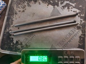 Штанга толкателя ДВС Shanghai G128
