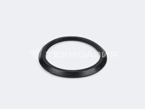 Уплотнение балансира DZ91259520222 Shacman X3000