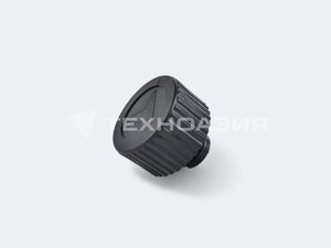 Крышка сапун гидробака 4120001088 SDLG LG936/930/956/968