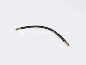 Шланг тормозной YZ900036160003 Howo/Sitrak