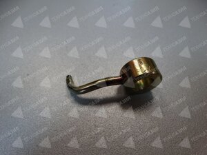 Форсунка маслянная ДВС Yuchai YCD4T22-105 в Амурской области от компании ООО «ЦЕНТР ГРУПП»