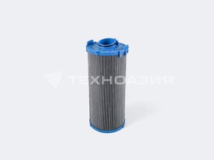 Фильтр трансмиссии 29558464/VOE17504042/ST30272 VOLVO